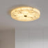 Raviro Ceiling Light