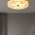 Raviro Ceiling Light