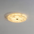 Raviro Ceiling Light