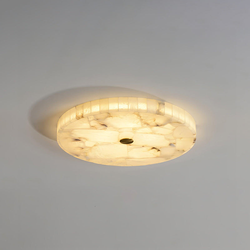 Raviro Ceiling Light