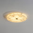 Raviro Ceiling Light