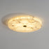 Raviro Ceiling Light