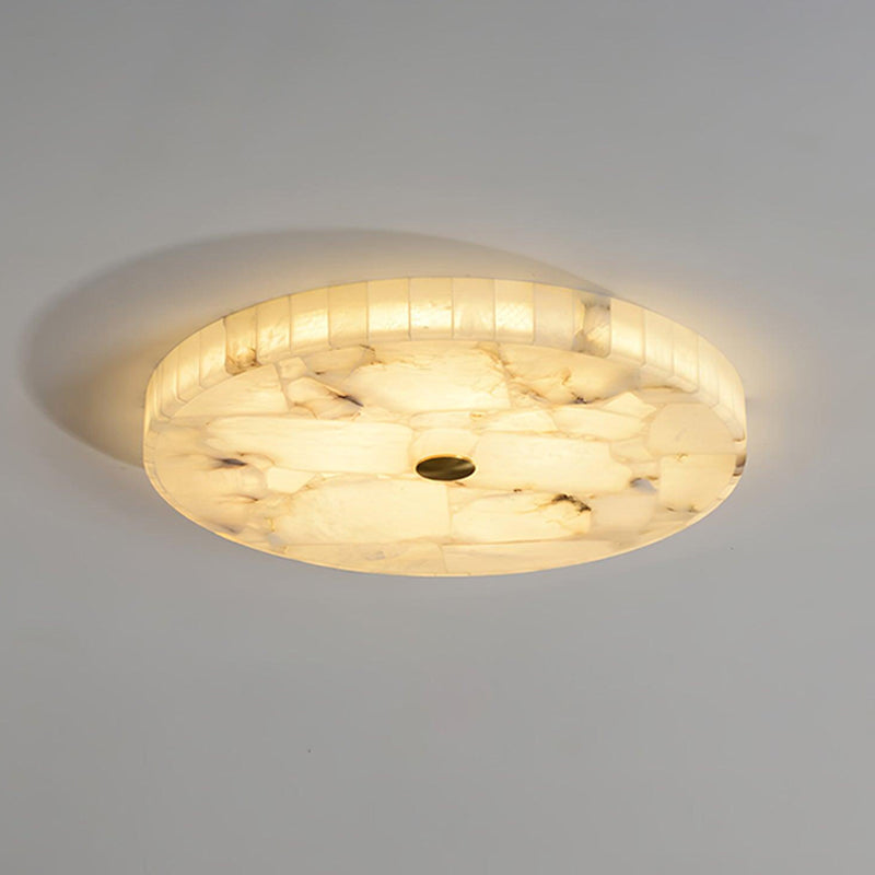 Raviro Ceiling Light