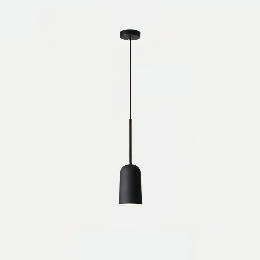 Reddy Road Pendant Lamp