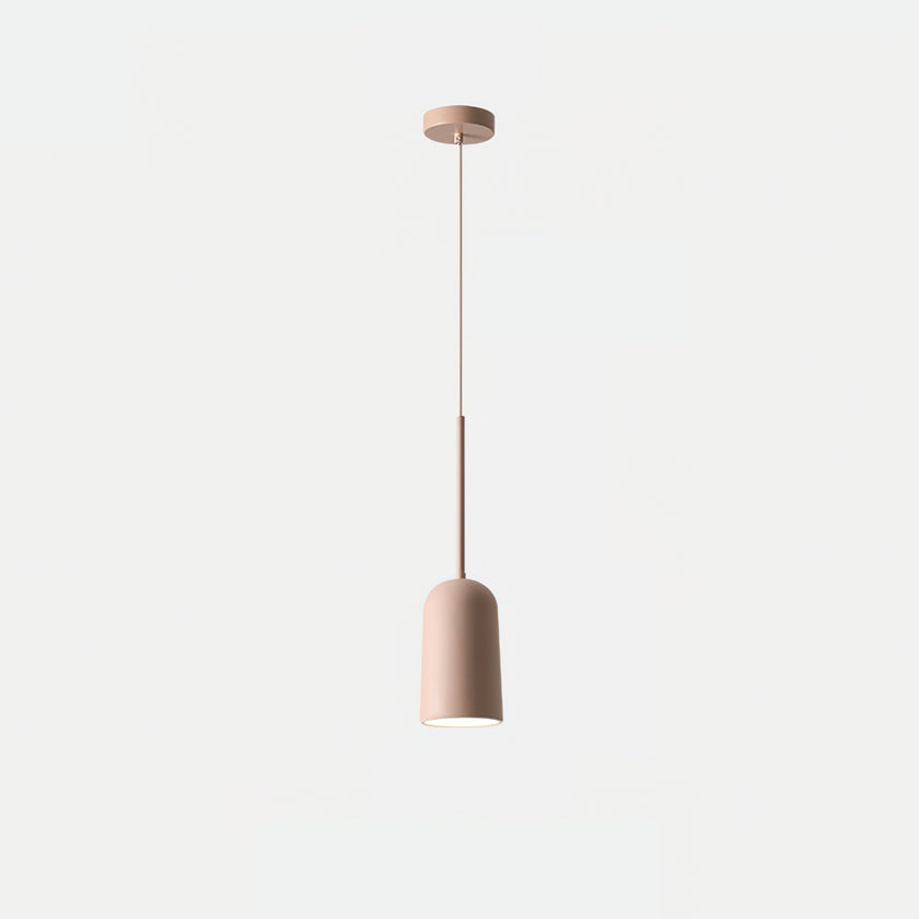 Reddy Road Pendant Lamp