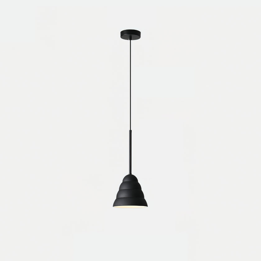Reddy Road Pendant Lamp