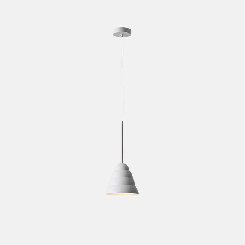 Reddy Road Pendant Lamp