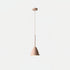 Reddy Road Pendant Lamp