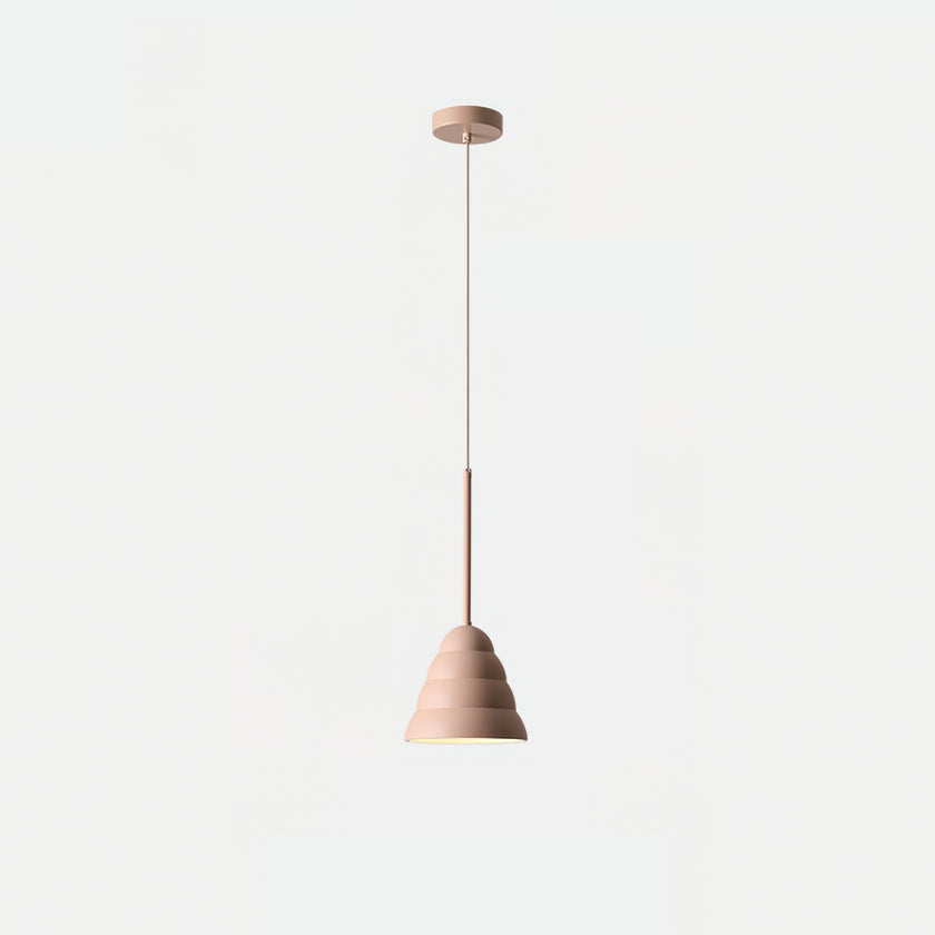 Reddy Road Pendant Lamp