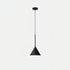 Reddy Road Pendant Lamp