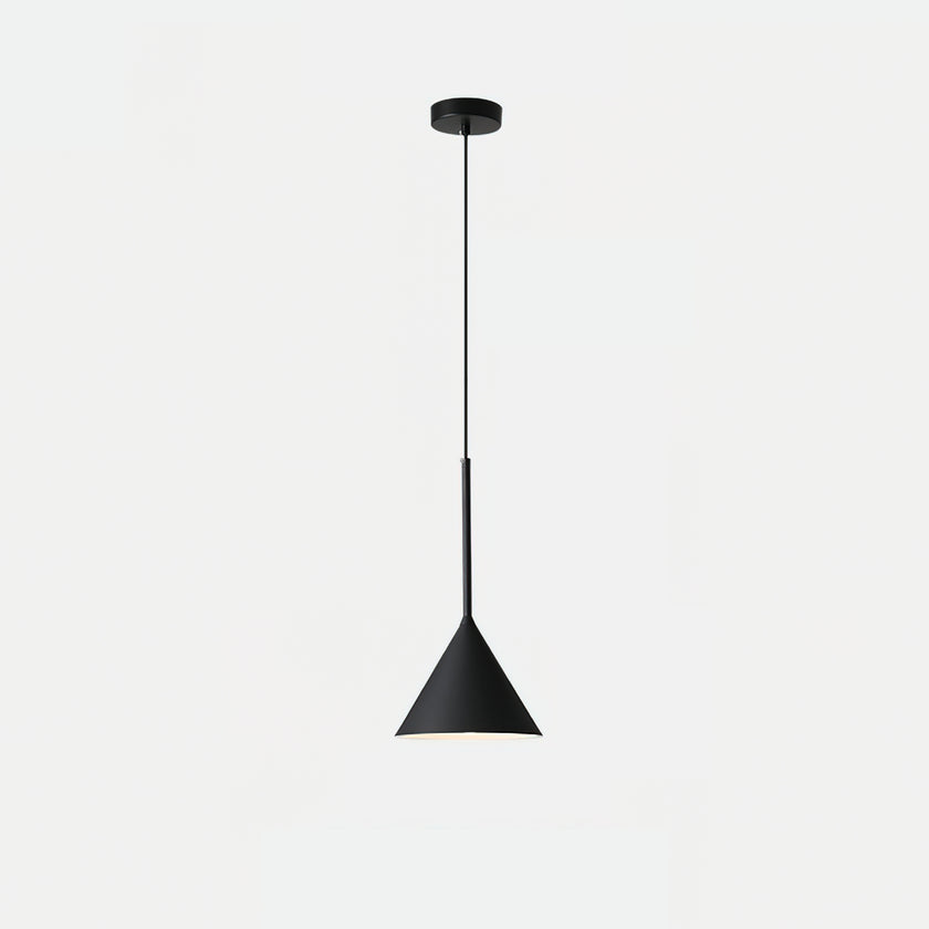 Reddy Road Pendant Lamp