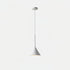 Reddy Road Pendant Lamp