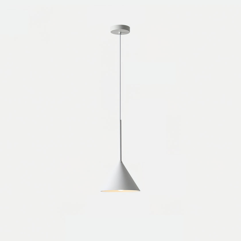 Reddy Road Pendant Lamp