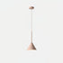 Reddy Road Pendant Lamp
