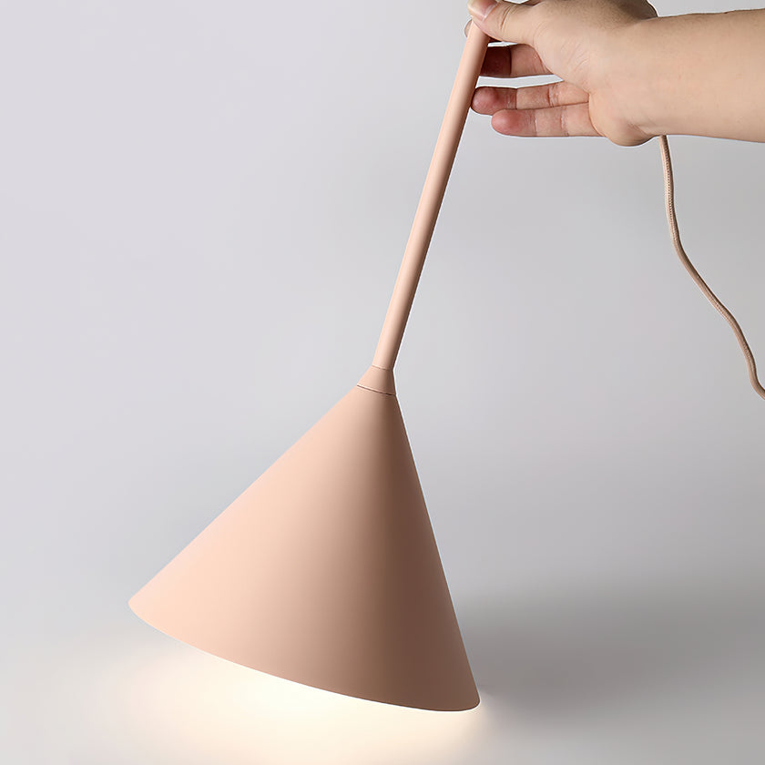 Reddy Road Pendant Lamp