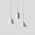 Reddy Road Pendant Lamp