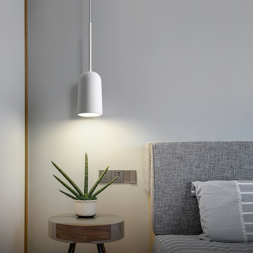 Reddy Road Pendant Lamp