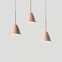 Reddy Road Pendant Lamp