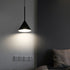Reddy Road Pendant Lamp