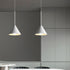 Reddy Road Pendant Lamp