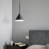 Reddy Road Pendant Lamp
