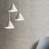 Reddy Road Pendant Lamp
