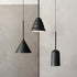 Reddy Road Pendant Lamp