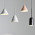 Reddy Road Pendant Lamp