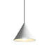 Reddy Road Pendant Lamp