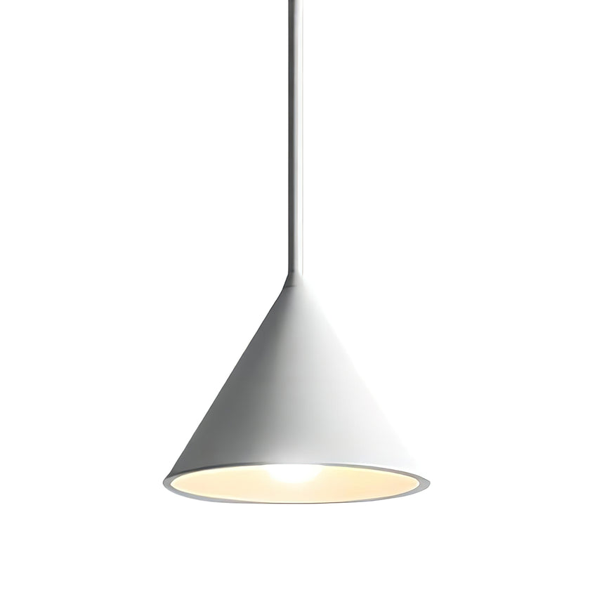 Reddy Road Pendant Lamp