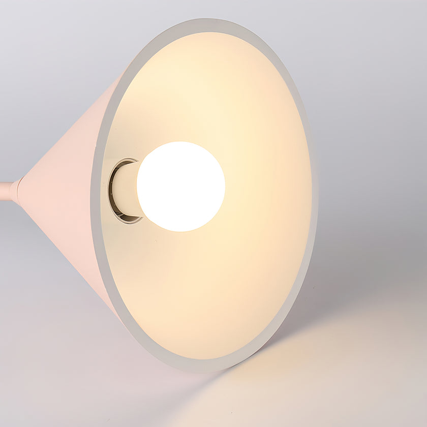 Reddy Road Pendant Lamp