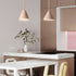 Reddy Road Pendant Lamp