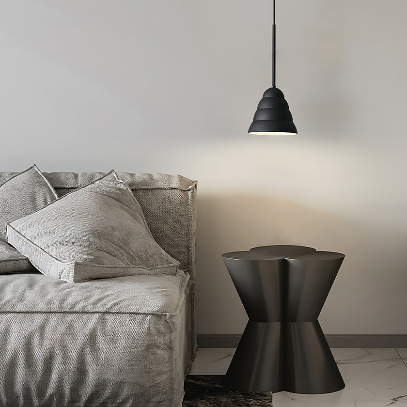 Reddy Road Pendant Lamp