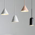 Reddy Road Pendant Lamp