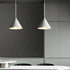 Reddy Road Pendant Lamp