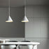 Reddy Road Pendant Lamp