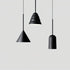 Reddy Road Pendant Lamp