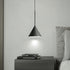 Reddy Road Pendant Lamp