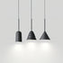 Reddy Road Pendant Lamp