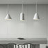 Reddy Road Pendant Lamp