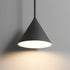 Reddy Road Pendant Lamp