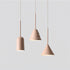 Reddy Road Pendant Lamp