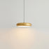 Reese Pendant Lamp