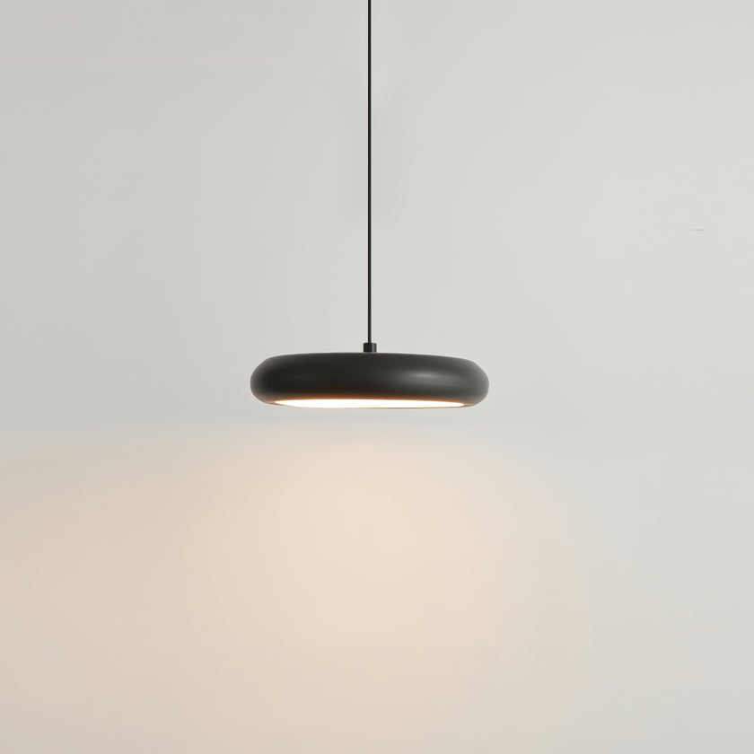 Reese Pendant Lamp