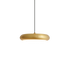 Reese Pendant Lamp