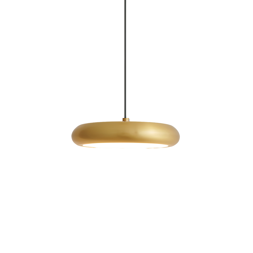 Reese Pendant Lamp