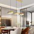 Reese Pendant Lamp