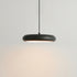 Reese Pendant Lamp