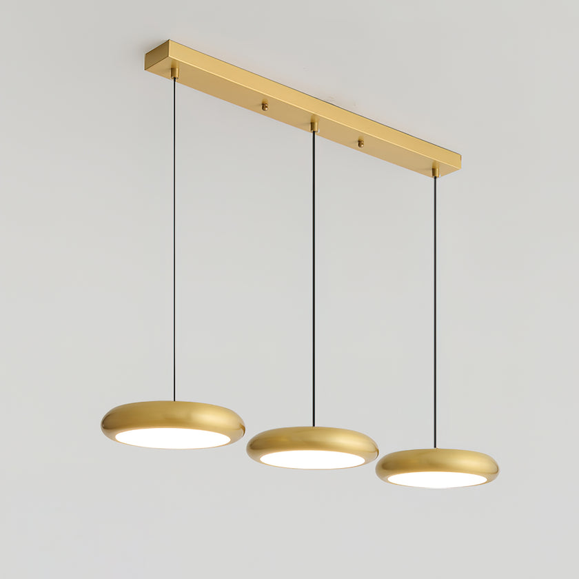 Reese Pendant Lamp