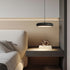 Reese Pendant Lamp
